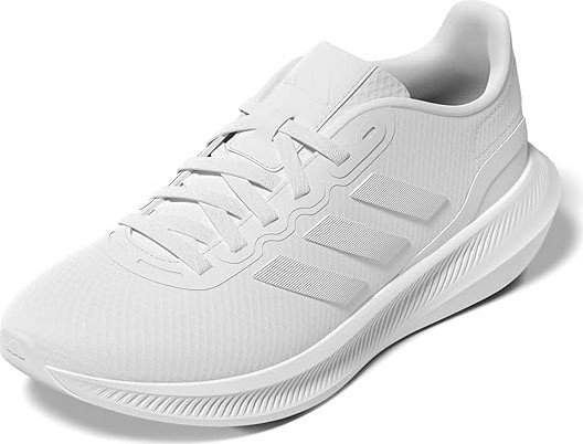 Adidas Women's Run Falcon 3.0 Sneaker