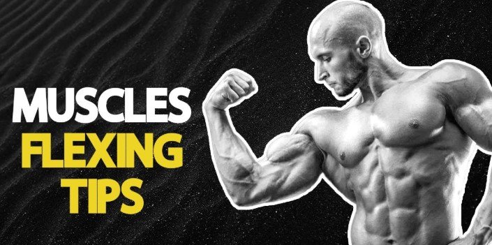 Extra Tips for Better Results