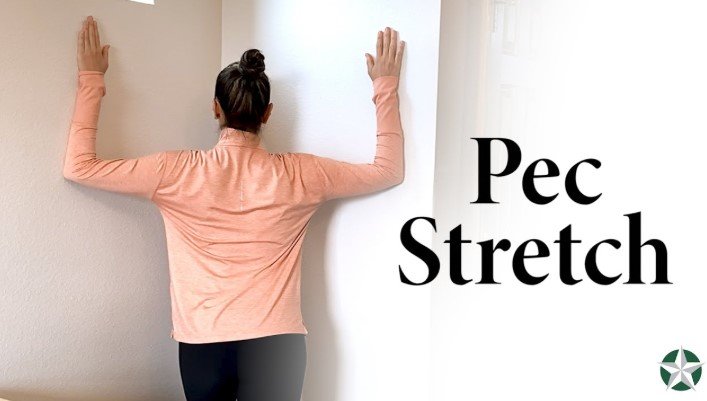 Advanced Tips for Deep Stretching