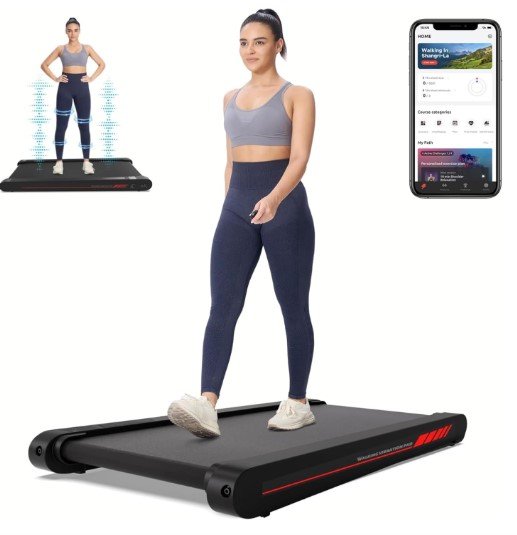 Sperax Walking Treadmill Pad