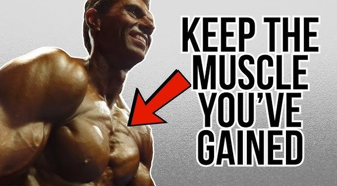 Rest, Recovery and Sleep