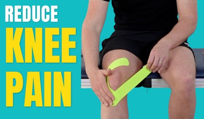 Tips for Best Results