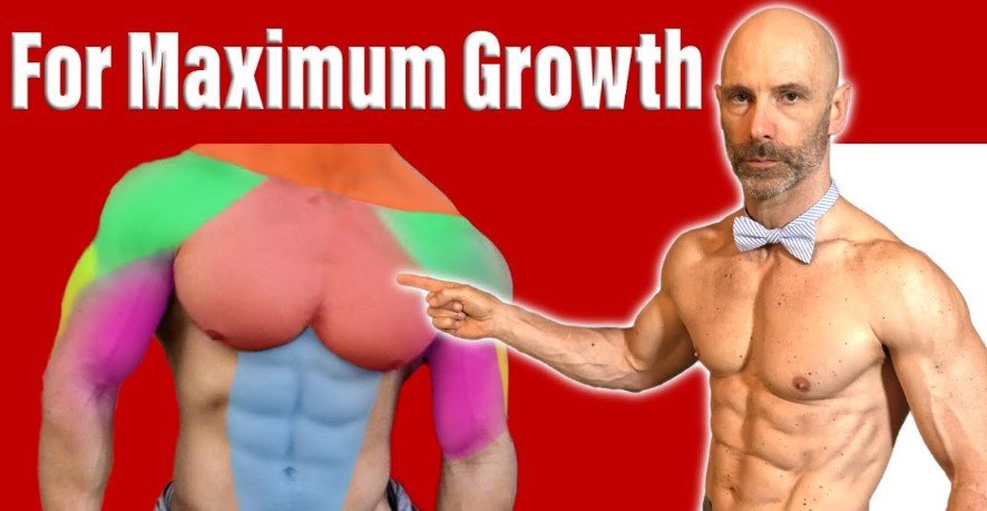 Why Workout Frequency Matters