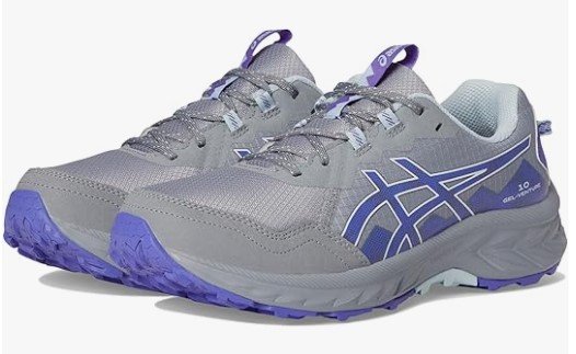 ASICS Women's Gel-Venture 10 Running Shoes