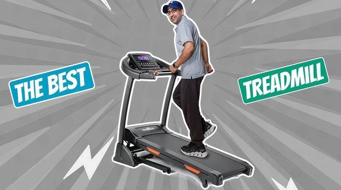 Best Treadmills Under $500 with Incline