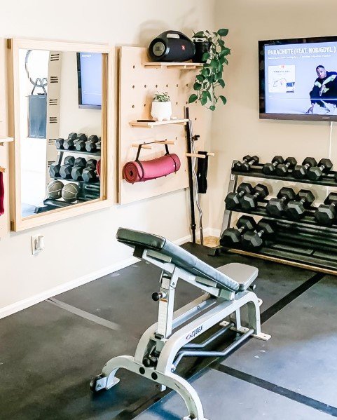 Bring in Nature Elements