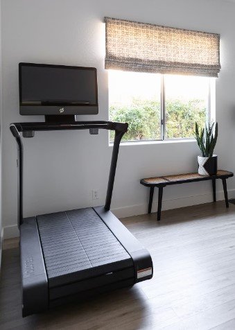 Choose Light and Neutral Colors