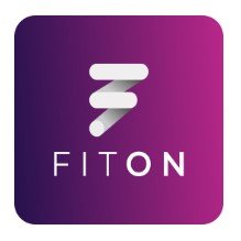Fitness App Subscription