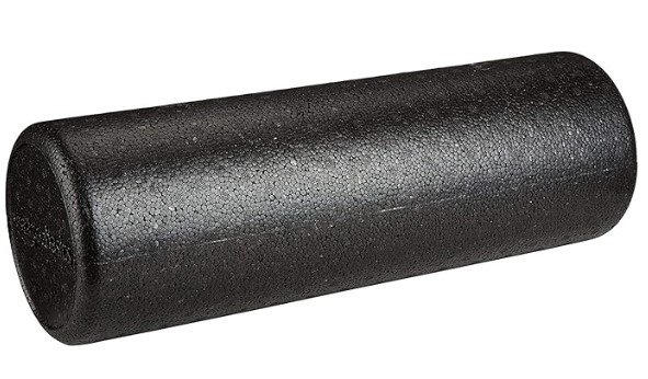 Foam Roller