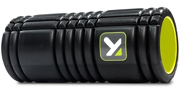 Foam Roller