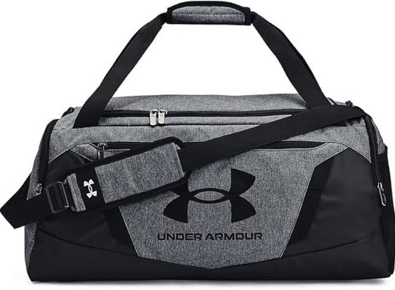 High-Quality Gym Bag