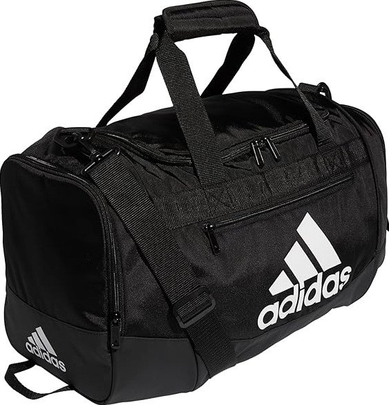 High-Quality Gym Bag