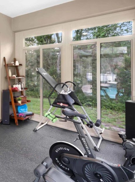 Make Use of Natural Light