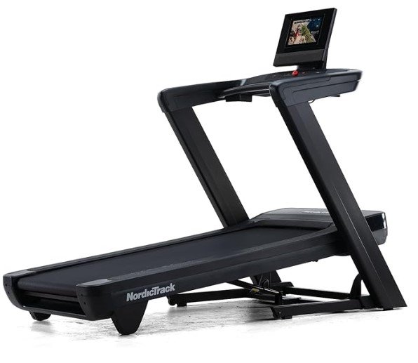 NordicTrack Commercial Series