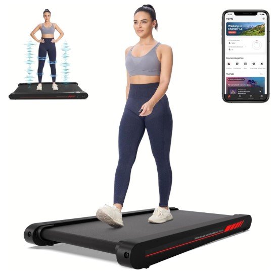 Sperax Walking Treadmill Pad
