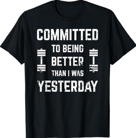 Stylish Fitness Apparel