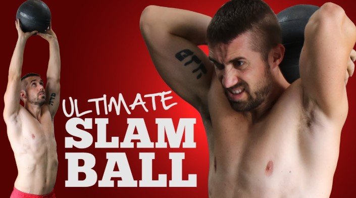 Technique Tips for Better Muscle Activation