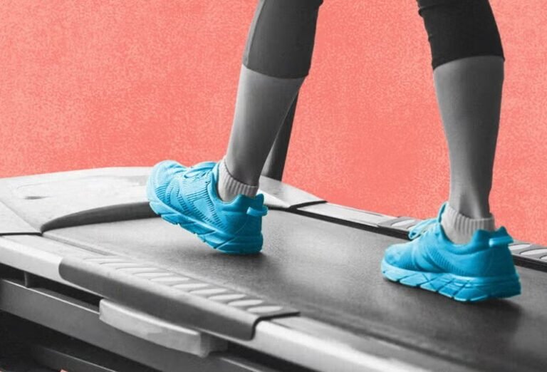 Best Inexpensive Treadmills for Seniors