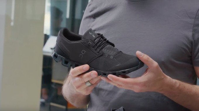 5 Best On Clouds for Treadmill Runs That Feel Supportive