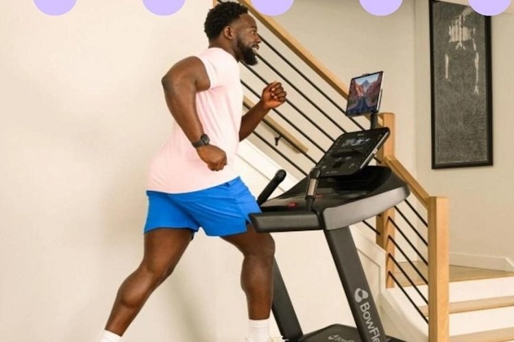 Best Watches for Treadmill Running