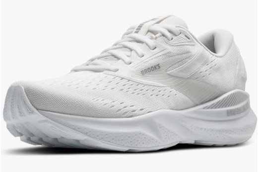 Brooks Women’s Adrenaline GTS 24 Supportive Running Shoe