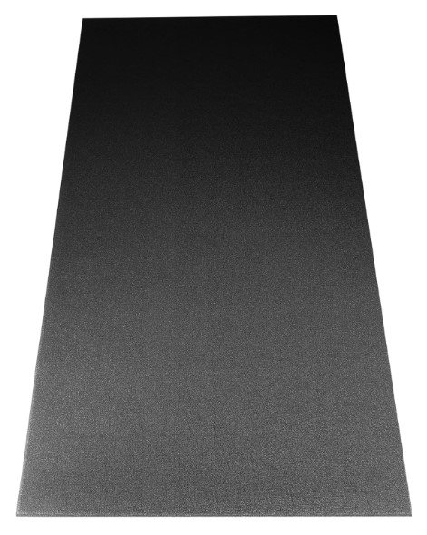 Gold Water Trading Anti-Slip Workout Mat