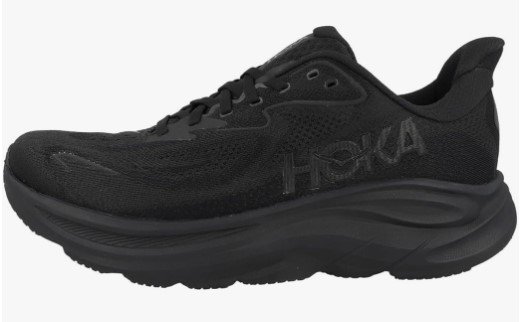 Hoka Mens Clifton 10