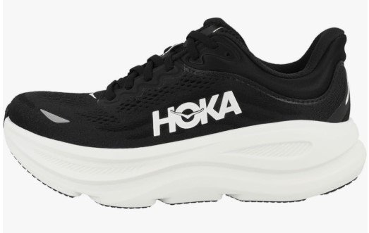 Hoka Womens Bondi 9