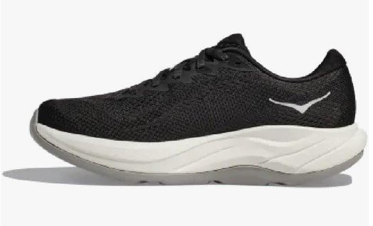 Hoka Womens Rincon 4