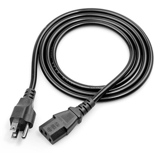 Love your yy Universal Treadmills Cable