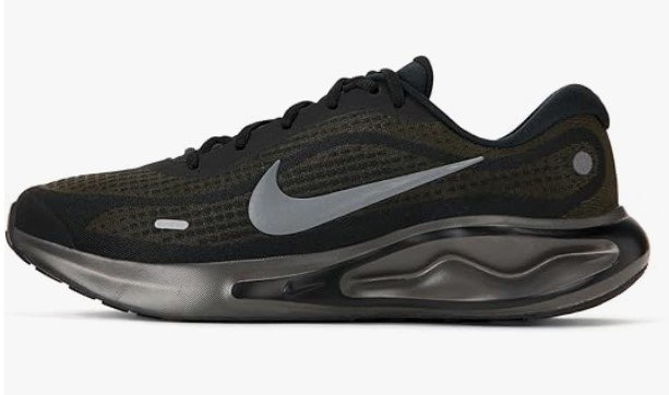 Nike Men's Journey Run Road Running Shoes