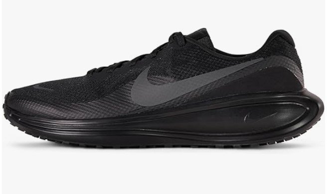 Nike Men's Revolution 8 Road Running Shoes