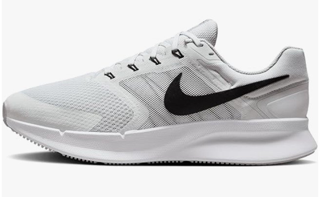 Nike Men's Run Swift 3 Road Running Shoes