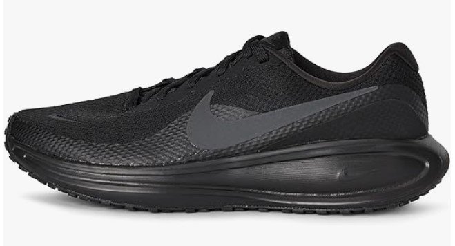 Nike Women's Revolution 8 Road Running Shoes