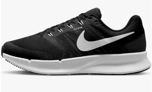 Nike Women's Run Swift 3 Road Running Shoes