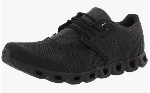 On Women's Cloud Sneakers