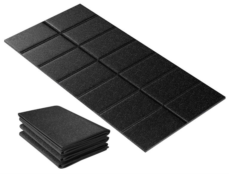 Stepwaver Walking Pad Mat for Treamill