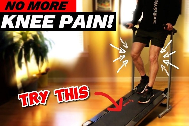 best treadmills for backwards walking