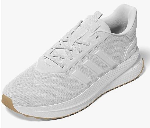 Adidas Women's X PLR Path Running Shoes