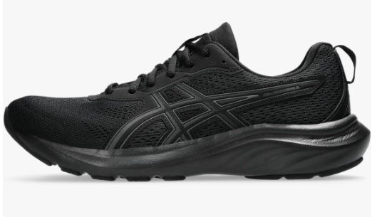 Asics Men's Gel-Contend 9 Running Shoes