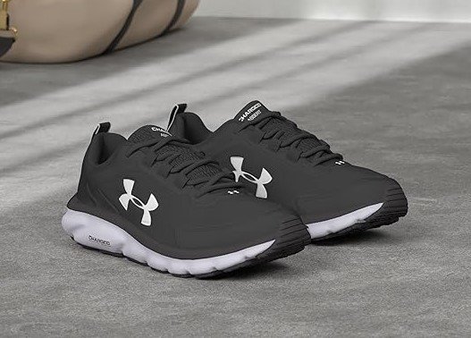 Best Gym Sneakers for Women