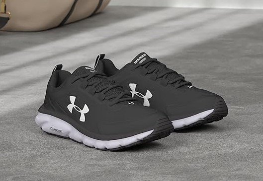 Best Shoes for Gym and Running