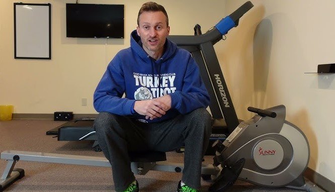 Best Sunny Health Rowing Machines