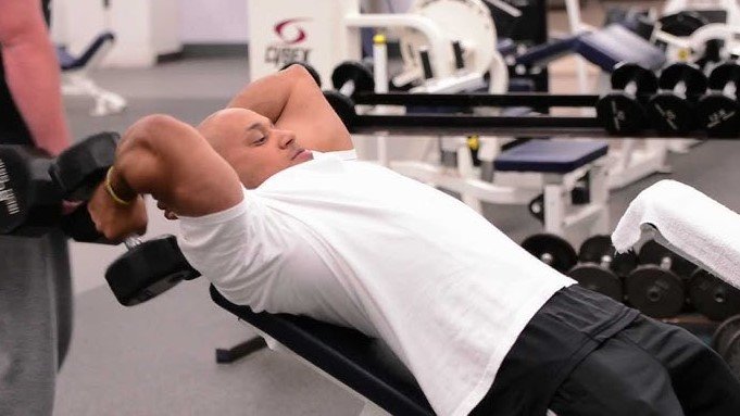 Best YMCA Gyms in Bay Area