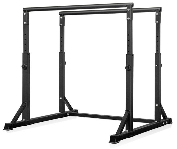 Bongkim Heavy Duty Calisthenics Exercises Pull Up Bar