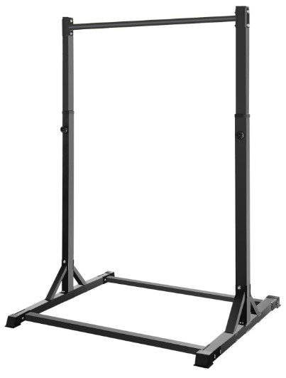 Bongkim Power Tower Portable Pullup Bar