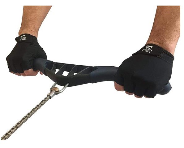 Hornet Watersports Rowing Gloves