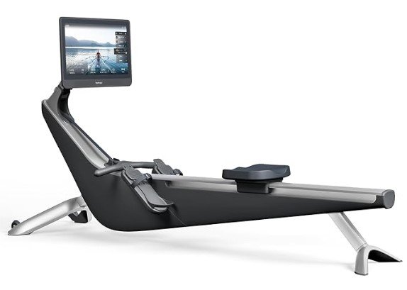 Hydrow Origin Rowing Machine