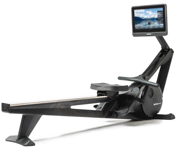 Hydrow Wave Rowing Machine