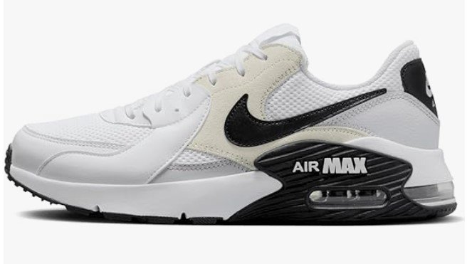 Nike Men's Air Max Excee Shoes